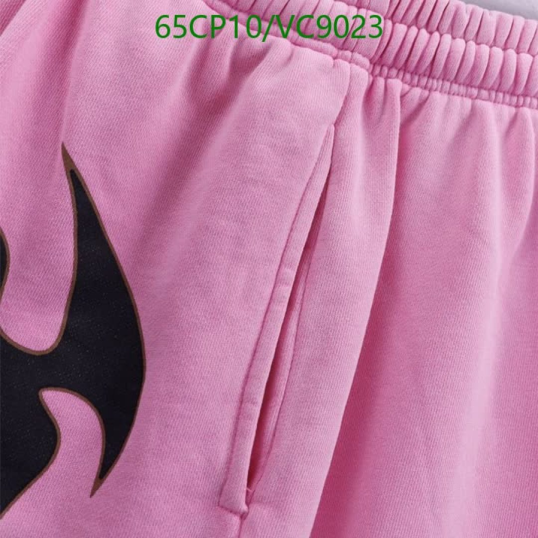 Hellstar-Clothing Code: VC9023 $: 65USD