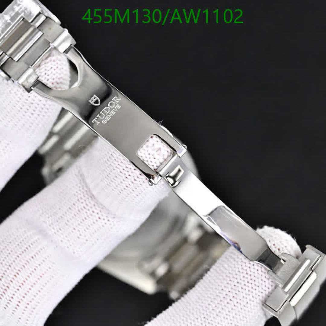 Tudor-WatchesMirror Quality Code: AW1102 $: 455USD