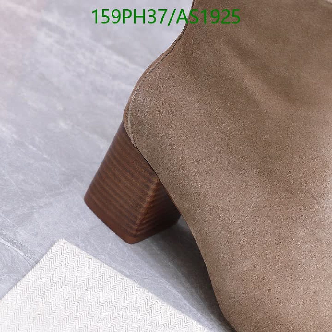 Hermes-Women Shoes Code: AS1925 $: 159USD