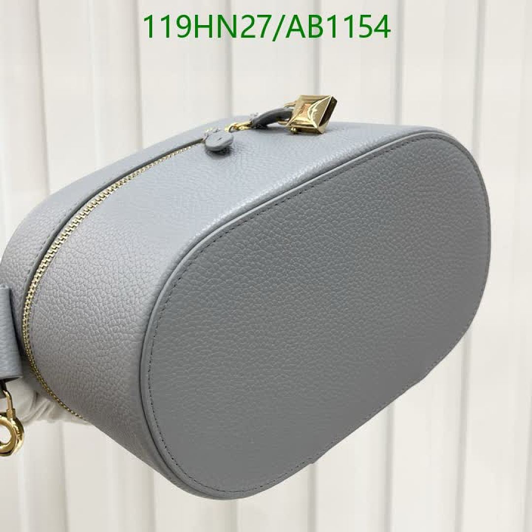 Loro Piana-Bags4A Quality Code: AB1154 $: 119USD