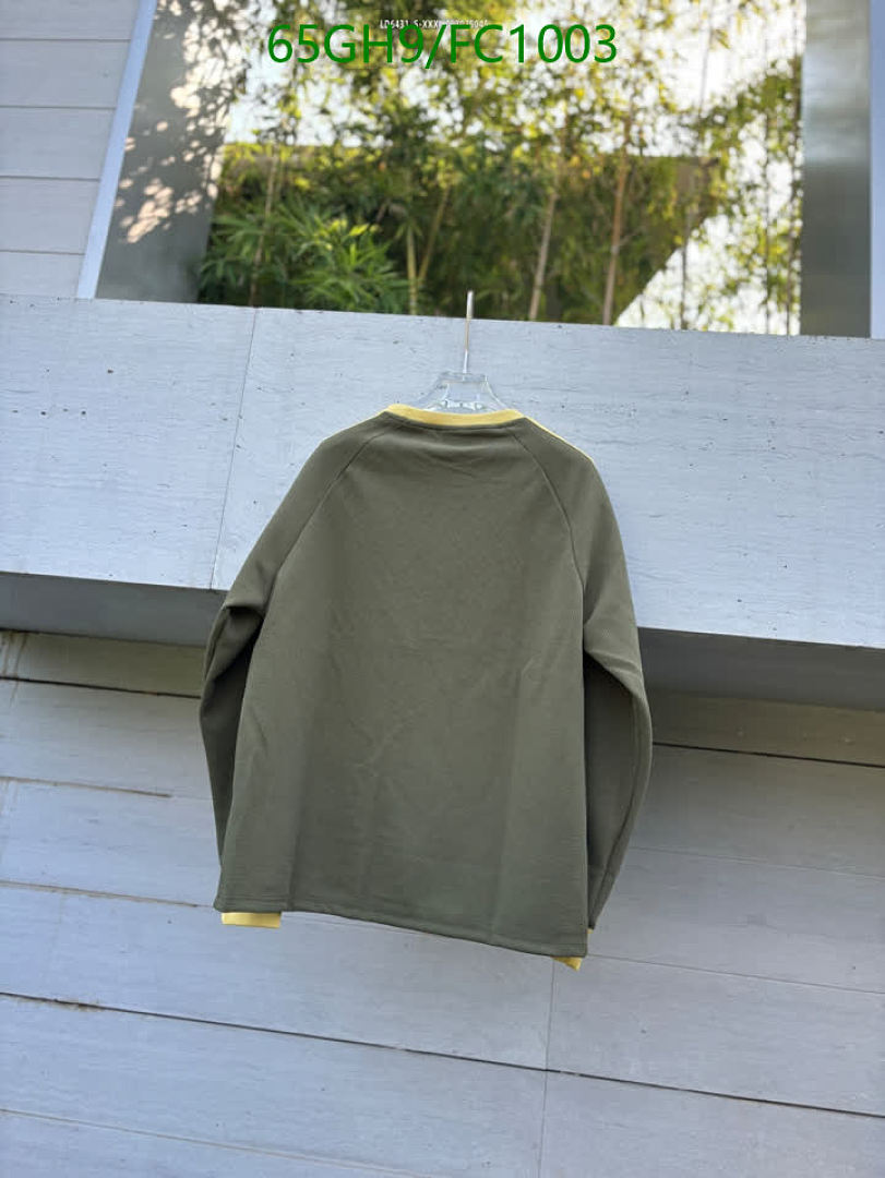 Adidas-Clothing Code: FC1003 $: 65USD