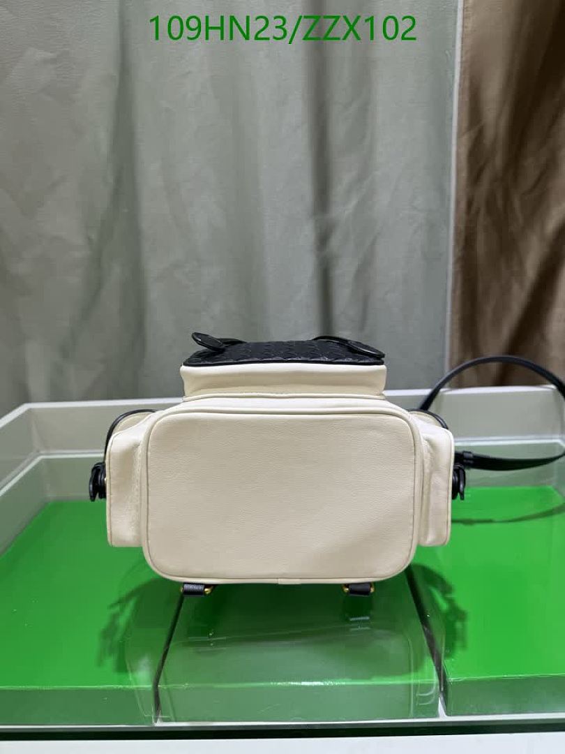 BV-Bags4A Quality Code: ZZX102 $: 109USD