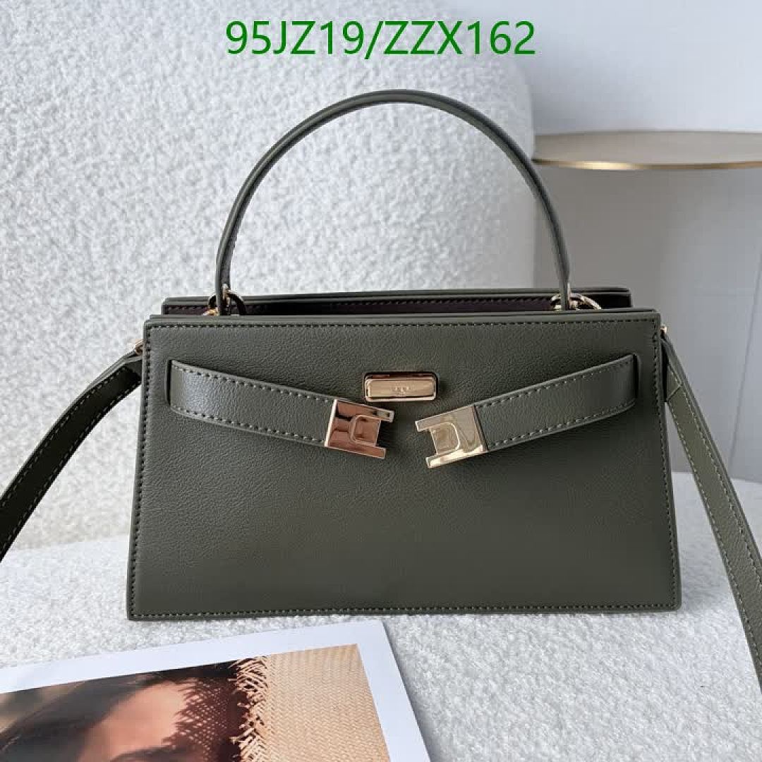 Tory Burch-Bags4A Quality Code: ZZX162 $: 95USD