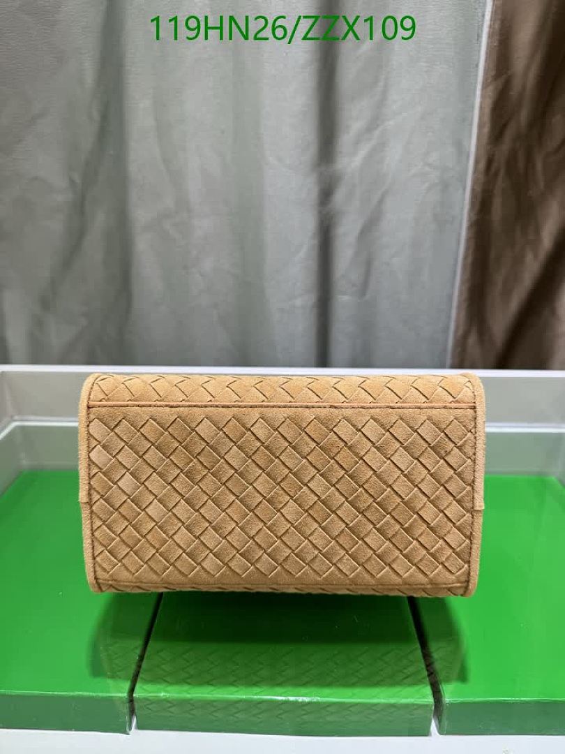 BV-Bags4A Quality Code: ZZX109 $: 119USD