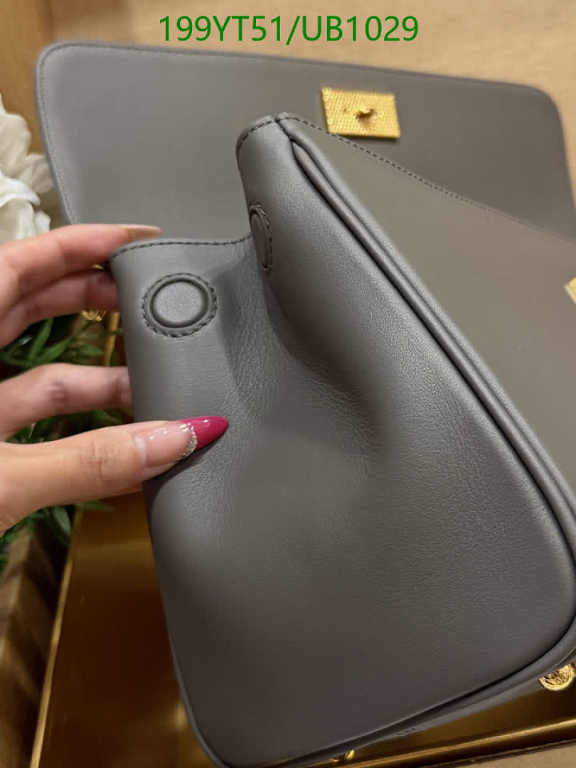 D&G-BagsMirror Quality Code: UB1029 $: 199USD