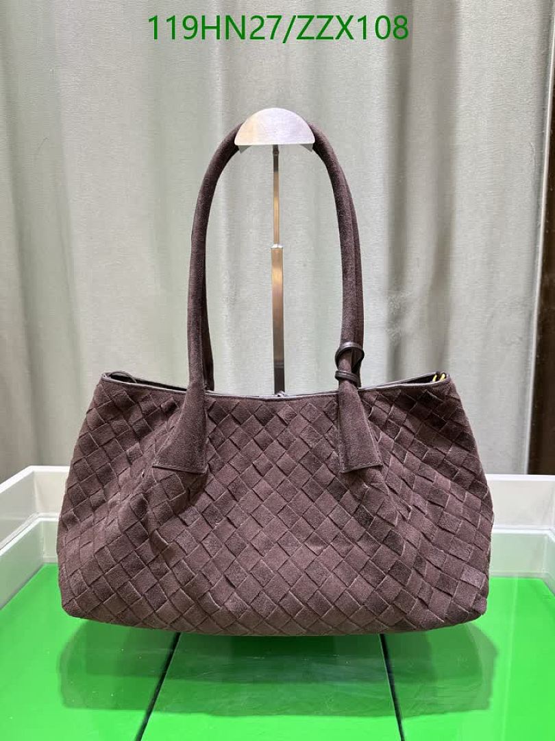 BV-Bags4A Quality Code: ZZX108 $: 119USD