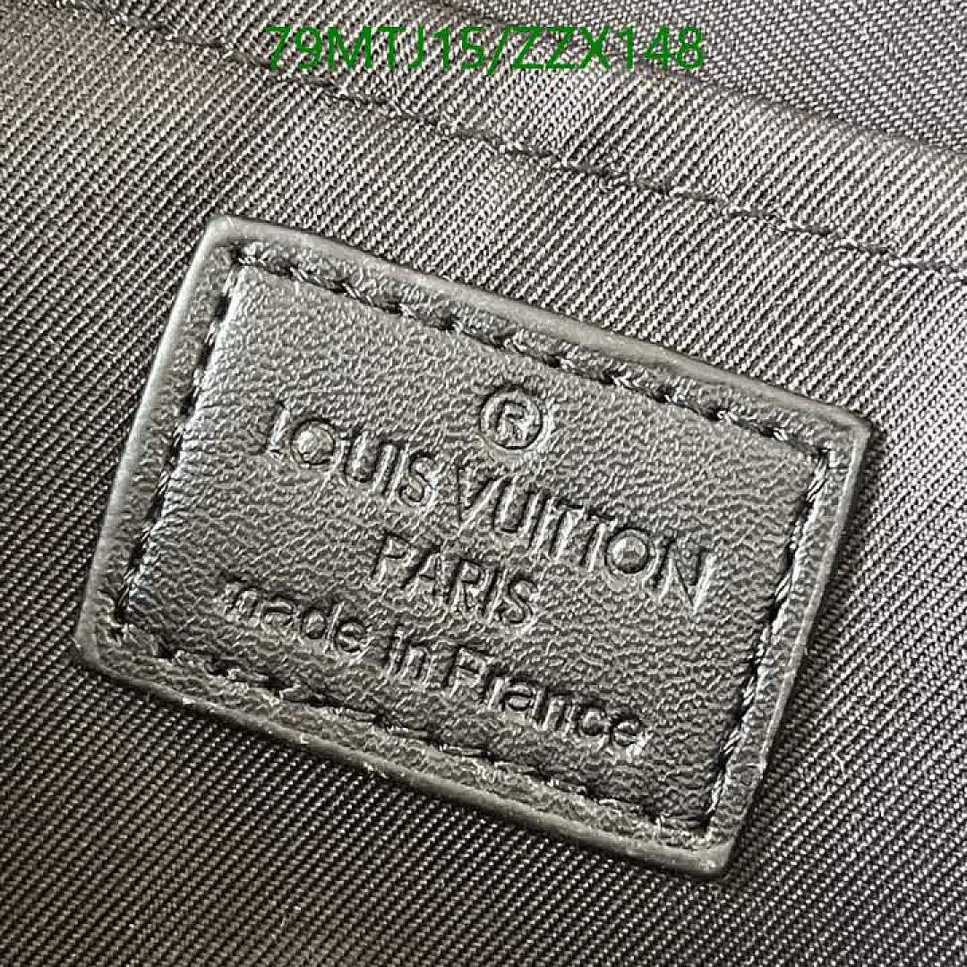 LV-Bags4A Quality Code: ZZX148 $: 79USD