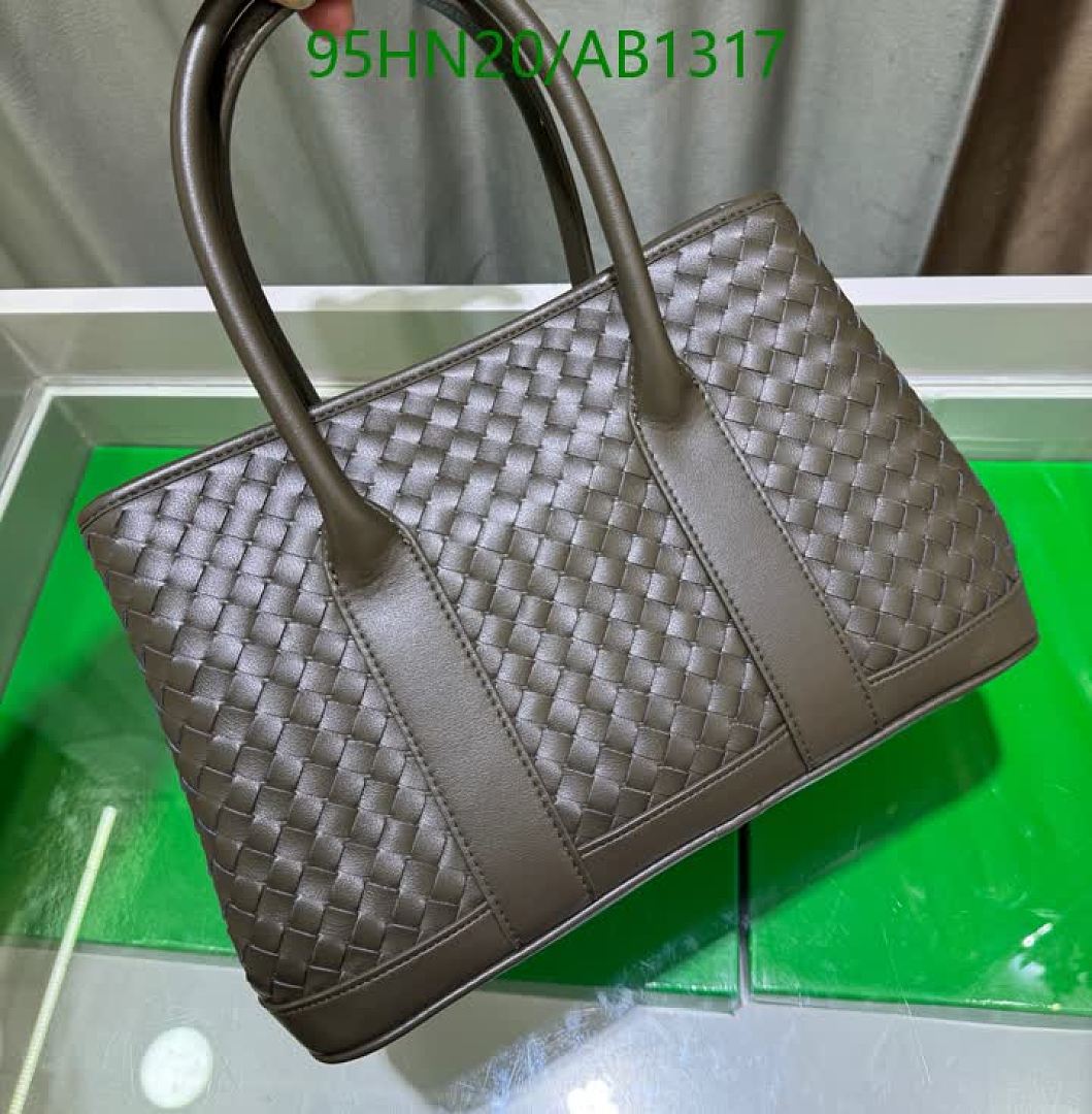 BV-Bags-4A Quality Code: AB1317 $: 95USD