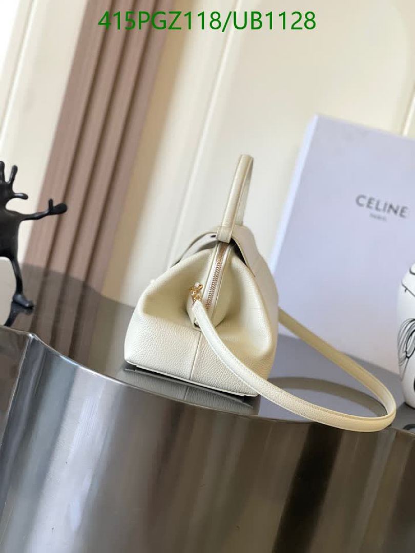 Celine-Bags-Mirror Quality Code: UB1128 $: 415USD