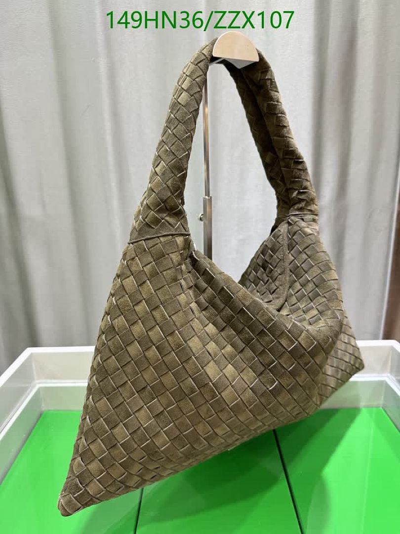BV-Bags4A Quality Code: ZZX107 $: 149USD