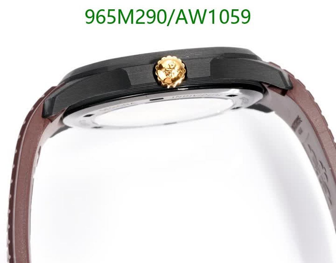 Patek Philippe-WatchesMirror Quality Code: AW1059 $: 965USD