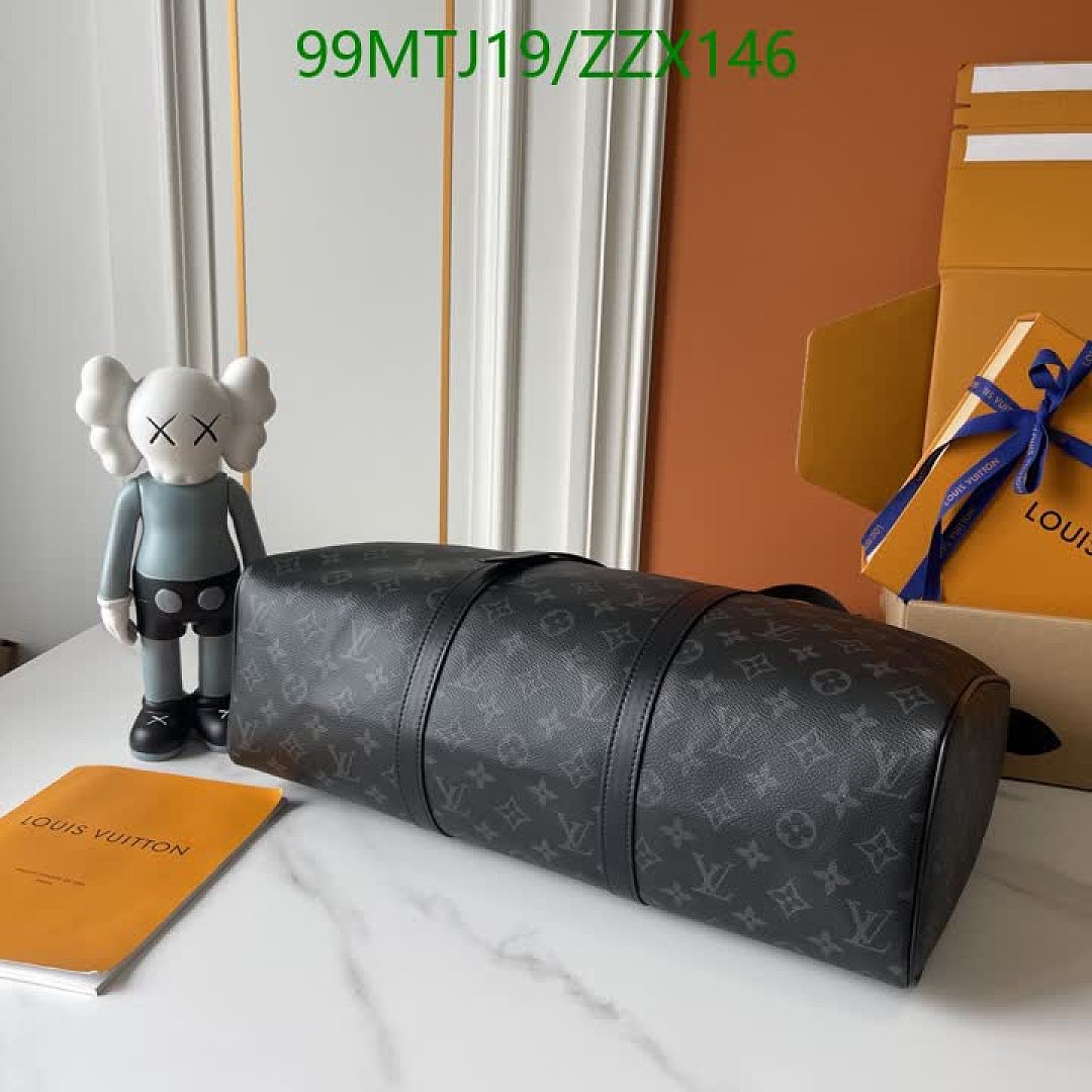 LV-Bags4A Quality Code: ZZX146 $: 99USD
