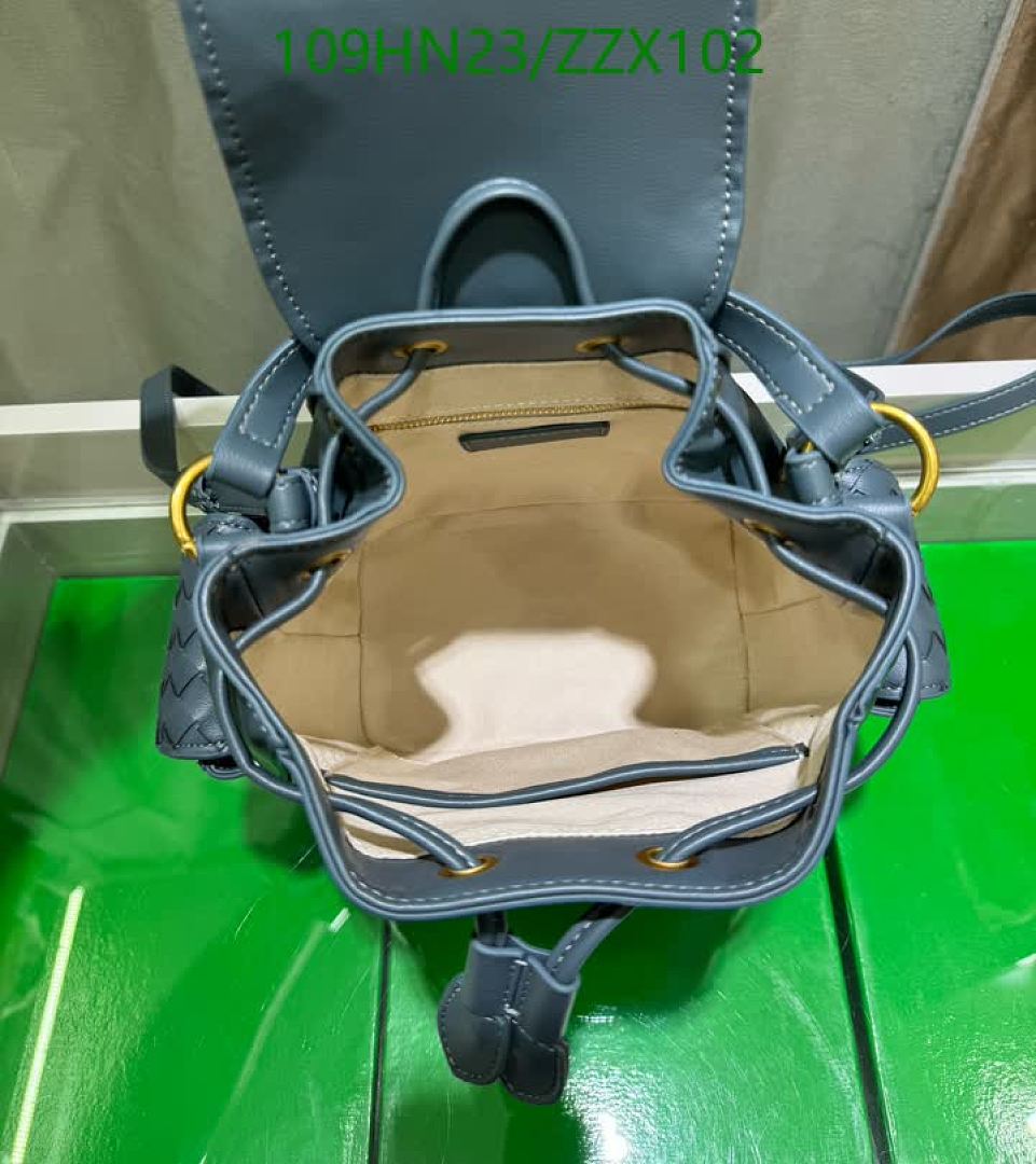 BV-Bags4A Quality Code: ZZX102 $: 109USD