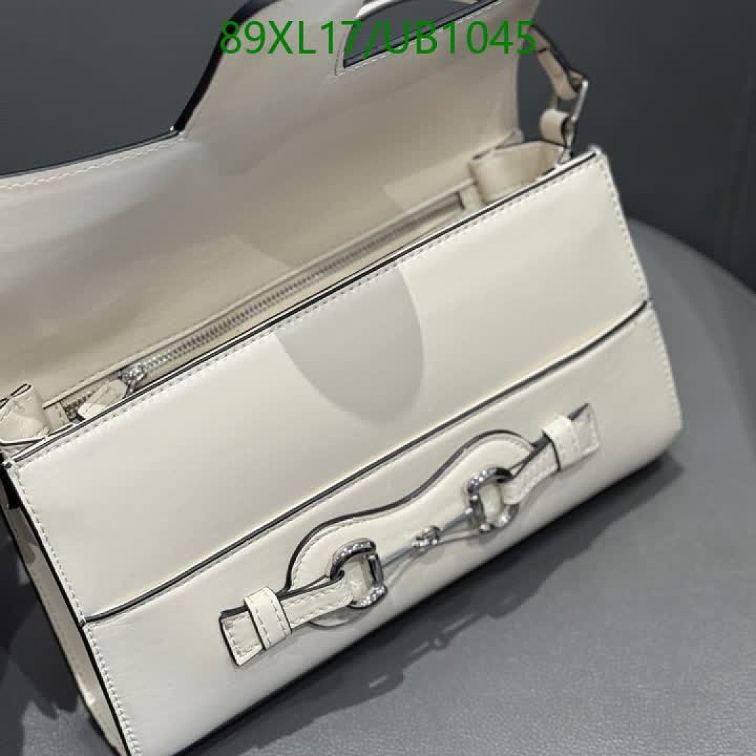 Gucci-Bags4A Quality Code: UB1045 $: 89USD