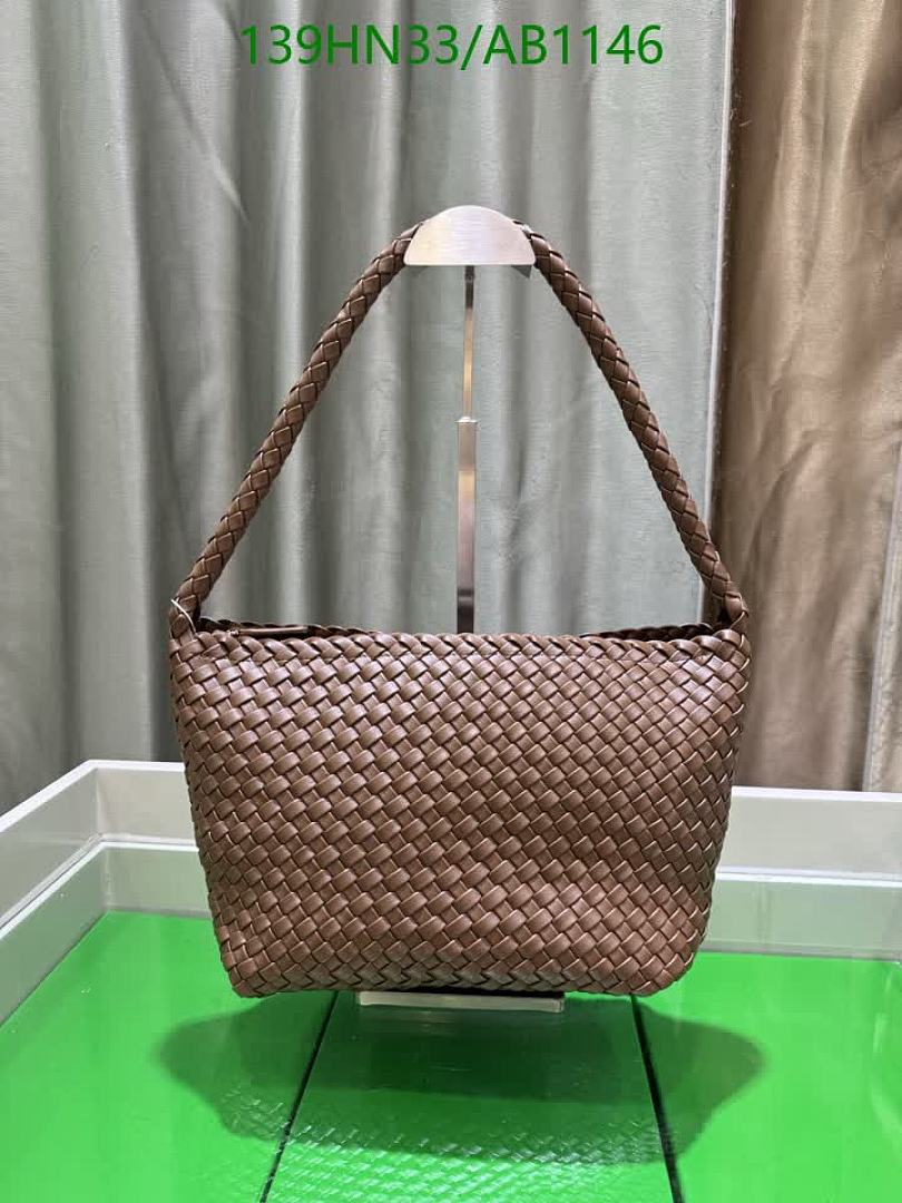 BV-Bags4A Quality Code: AB1146 $: 139USD