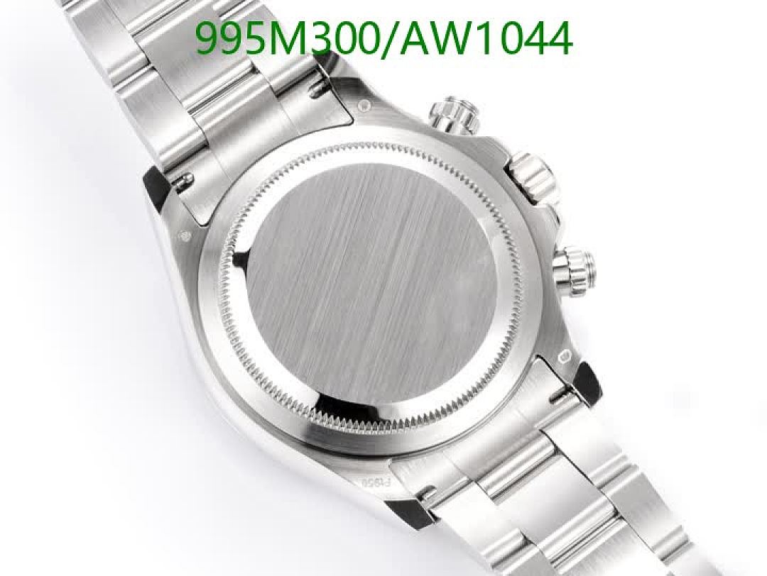 Rolex-WatchesMirror Quality Code: AW1044 $: 995USD