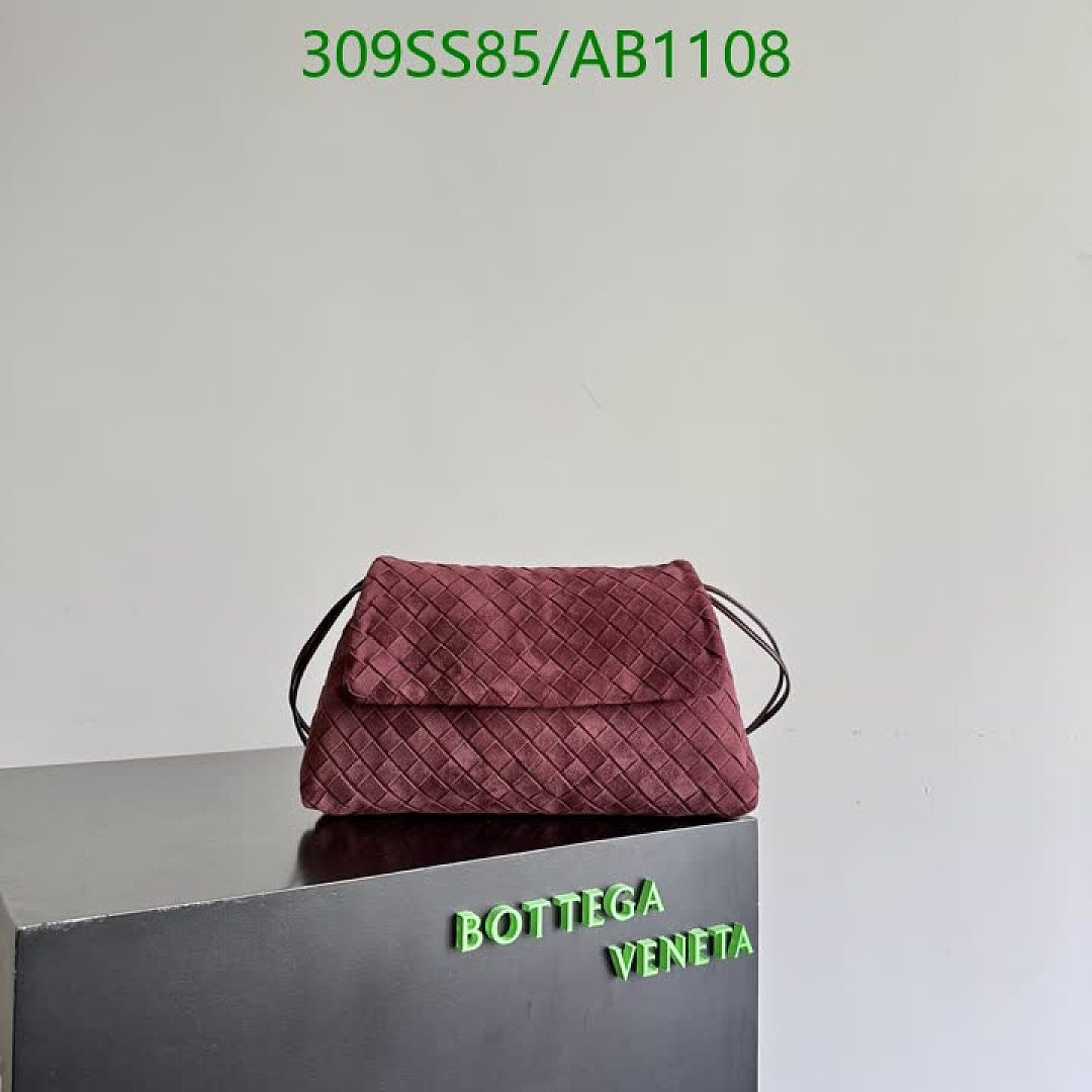 BV-BagsMirror Quality Code: AB1108 $: 309USD