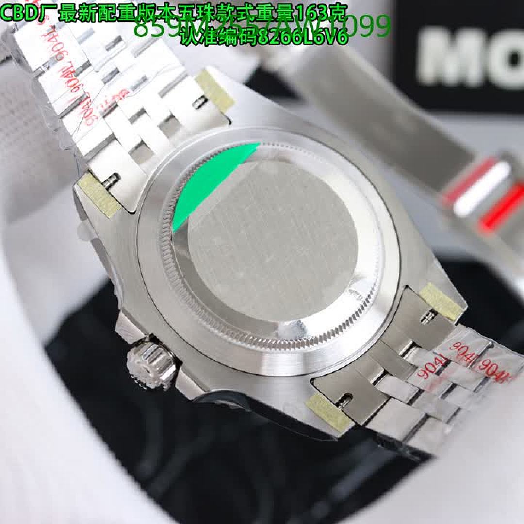 Rolex-WatchesMirror Quality Code: AW1099 $: 859USD