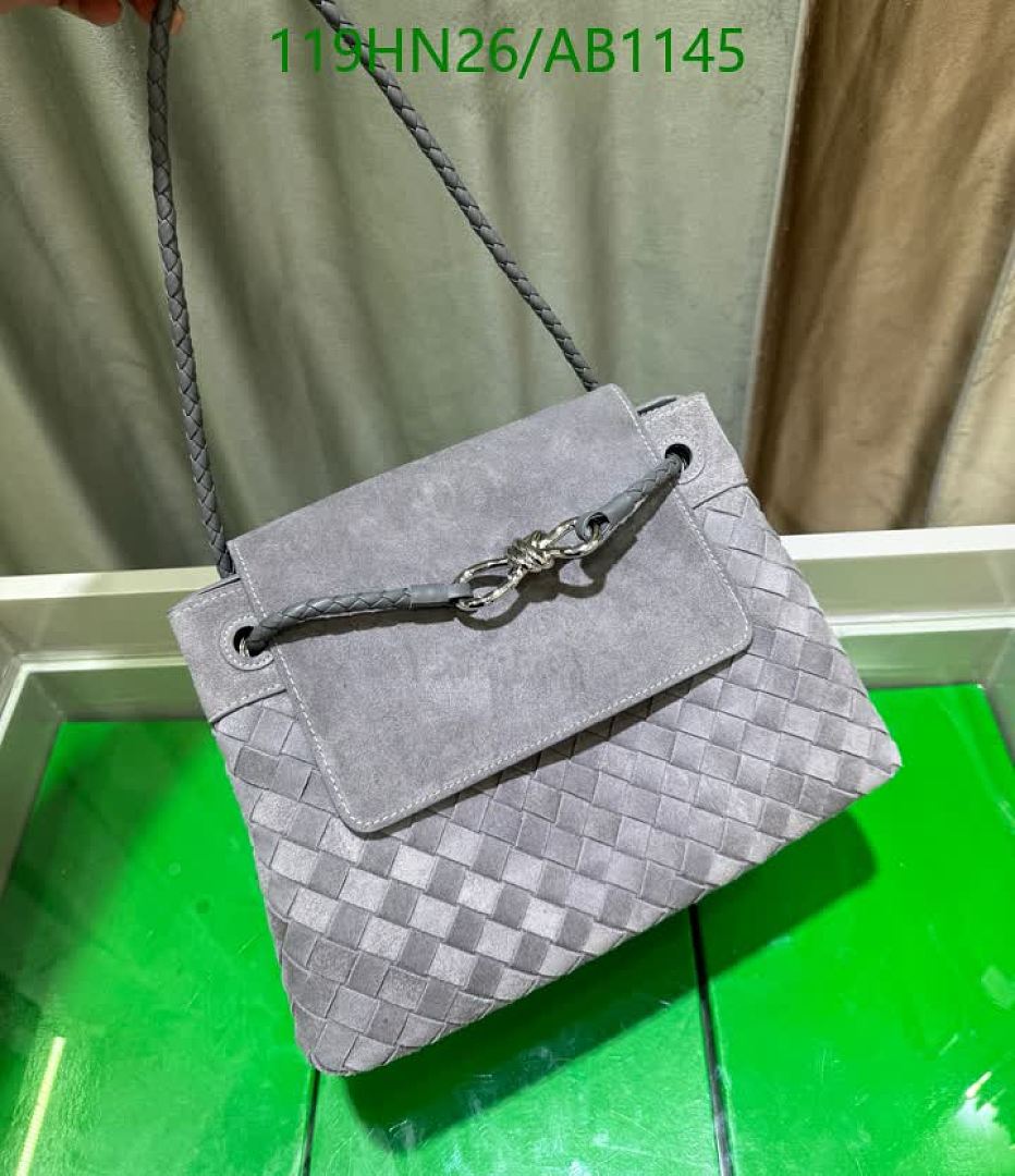 BV-BagsMirror Quality Code: AB1145 $: 119USD