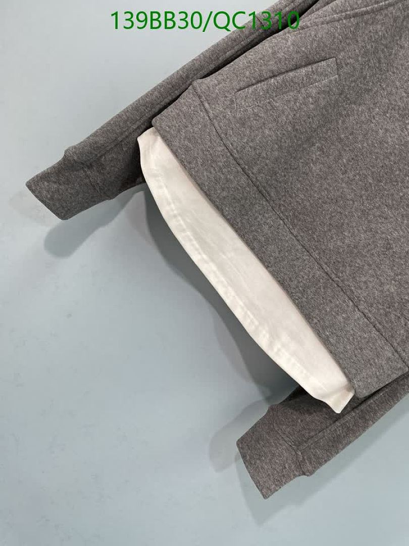 Ralph Lauren-Clothing Code: QC1310 $: 139USD