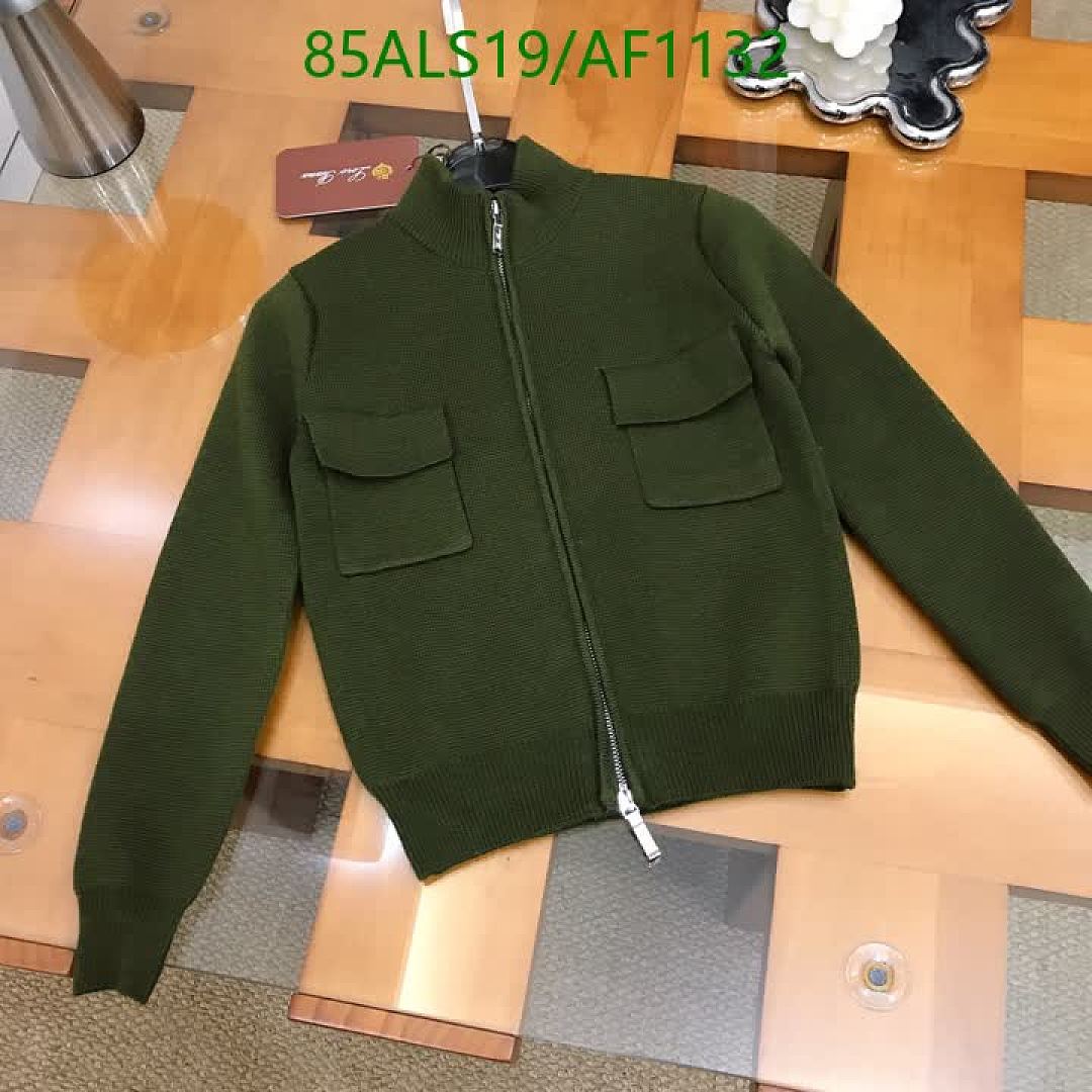 Loro Piana-Clothing（Kids） Code: AF1132 $: 85USD