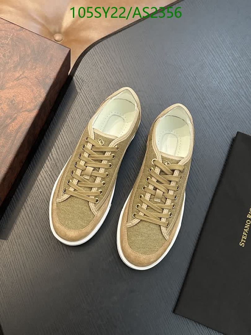 Stefano Ricci-Men shoes Code: AS2356 $: 105USD