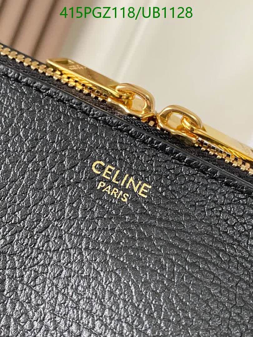 Celine-Bags-Mirror Quality Code: UB1128 $: 415USD