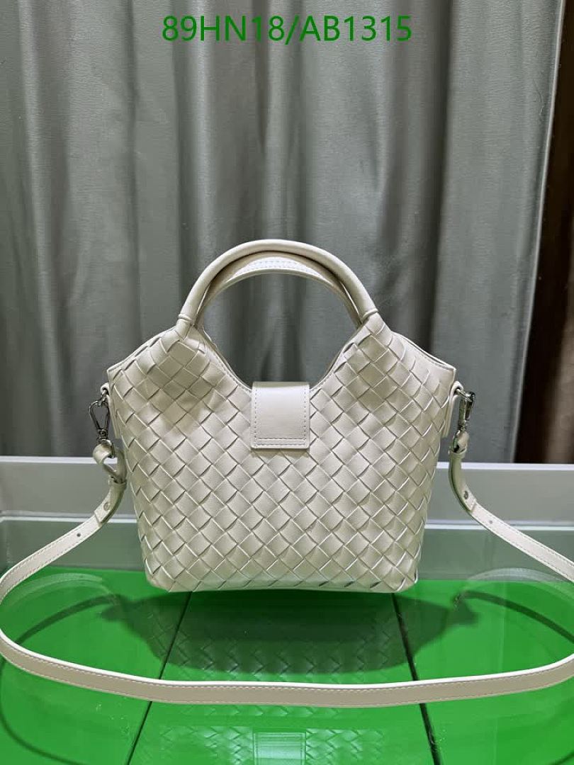 BV-Bags-4A Quality Code: AB1315 $: 89USD