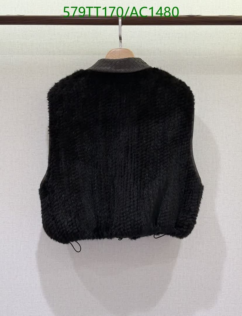 BV-Clothing Code: AC1480 $: 579USD