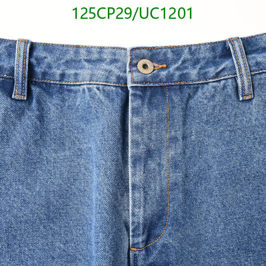 Loewe-Clothing Code: UC1201 $: 125USD