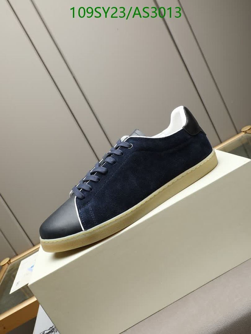 Brunello Cucinelli-Men shoes Code: AS3013 $: 109USD