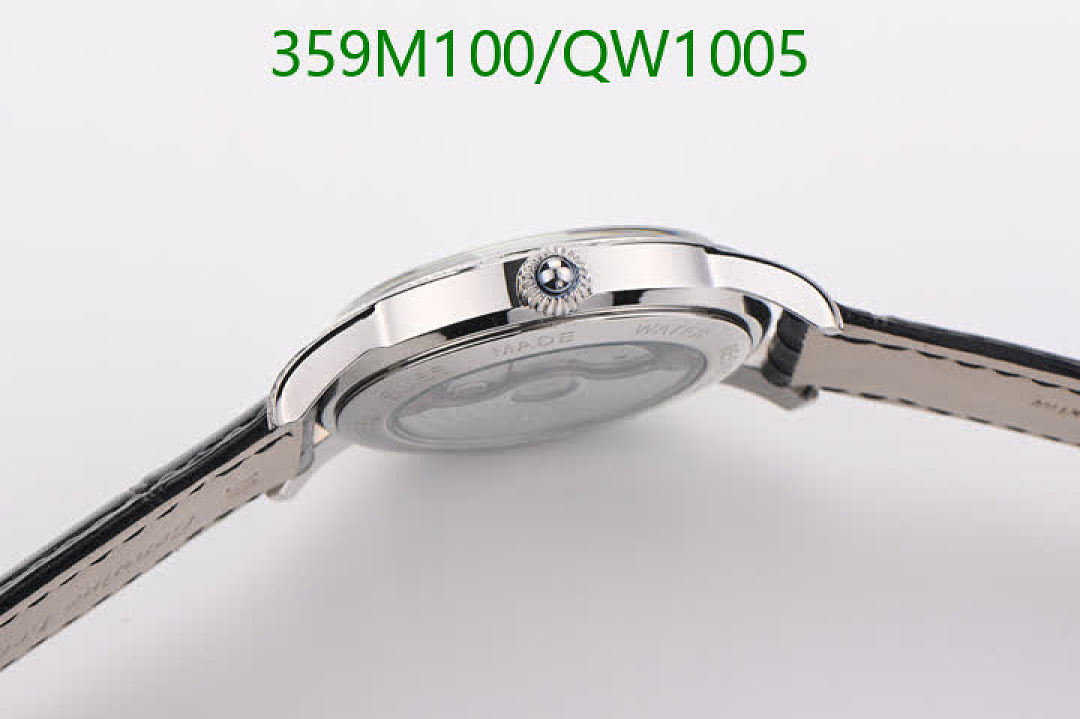 Omega-WatchesMirror Quality Code: QW1005 $: 359USD