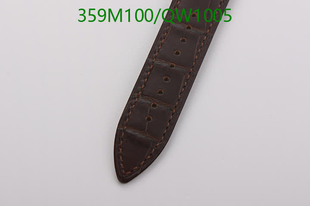Omega-WatchesMirror Quality Code: QW1005 $: 359USD