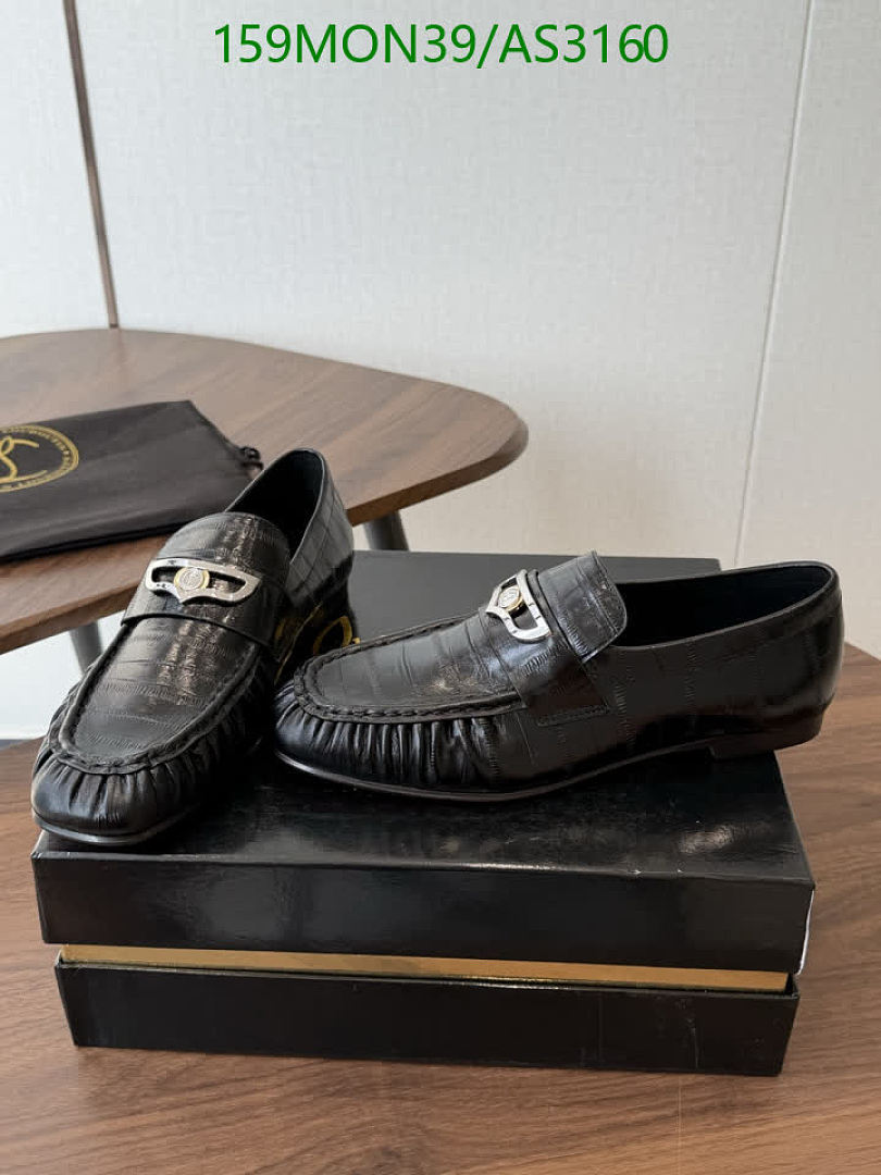 Christian Louboutin-Men shoes Code: AS3160 $: 159USD