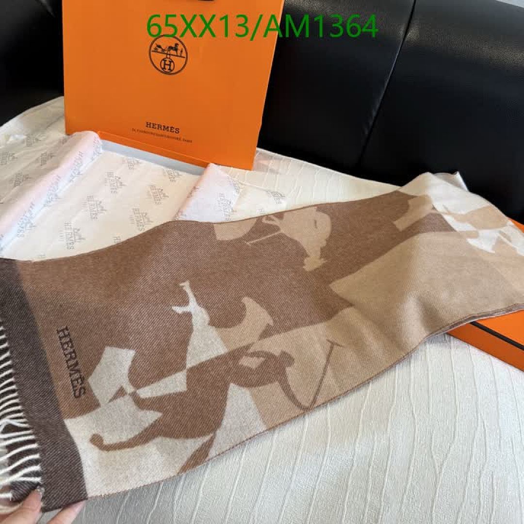 Hermes-Scarves Code: AM1364 $: 65USD