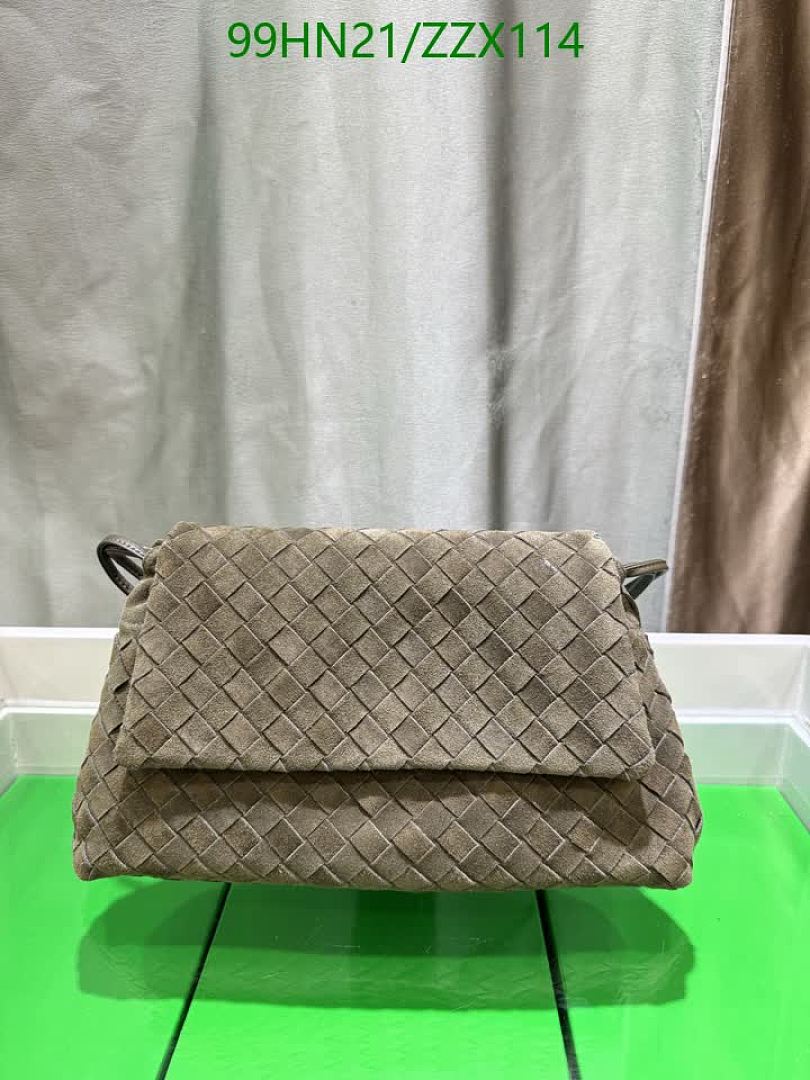 BV-Bags4A Quality Code: ZZX114 $: 99USD