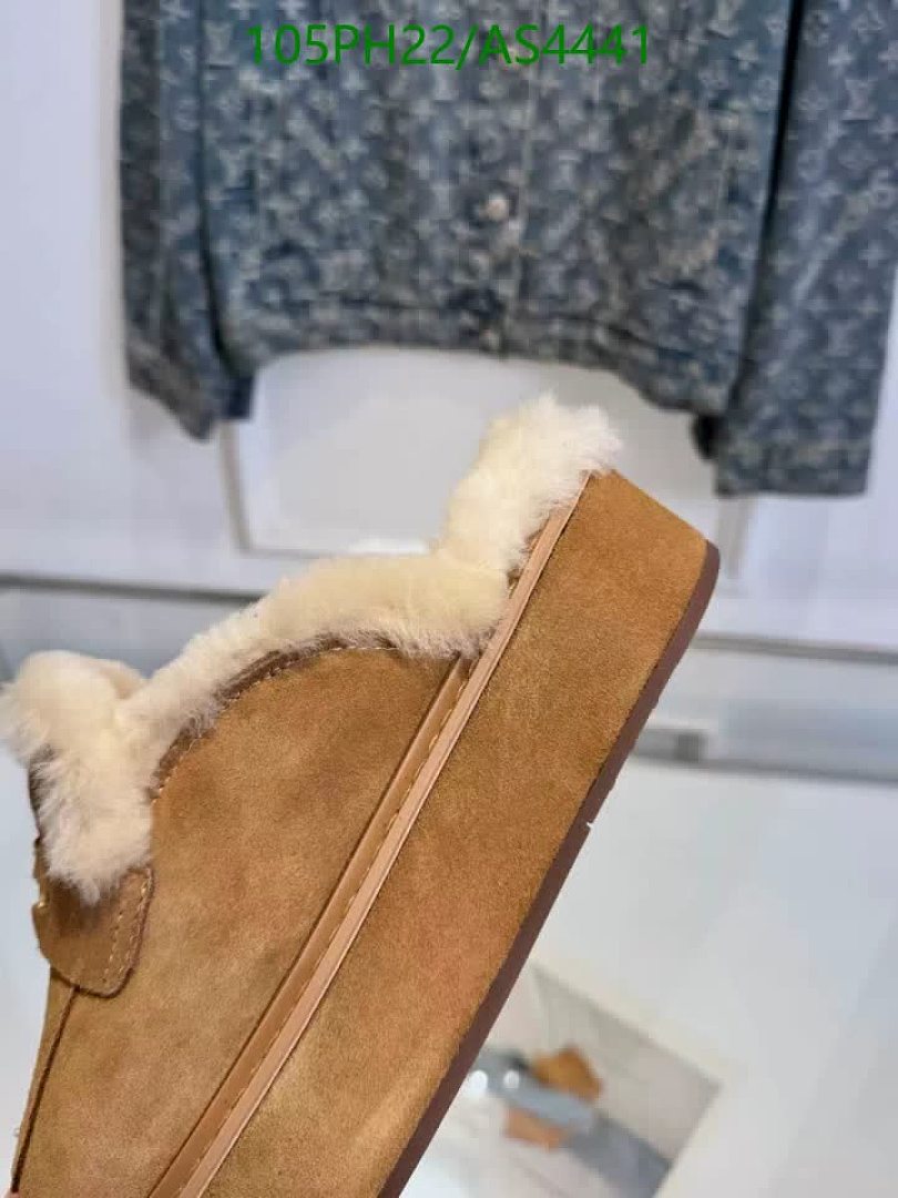 Miu Miu-Women Shoes Code: AS4441 $: 105USD