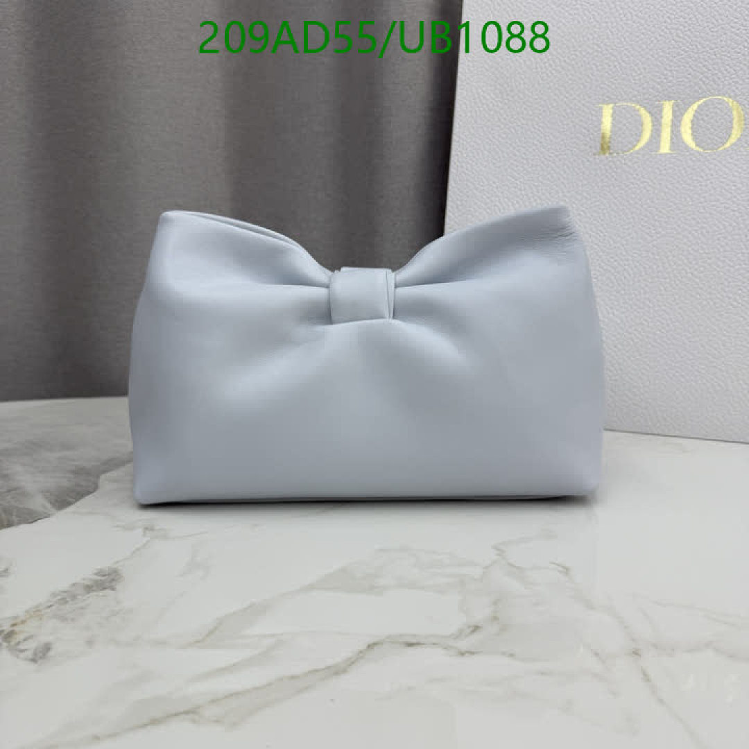 Dior-BagsMirror Quality Code: UB1088 $: 209USD
