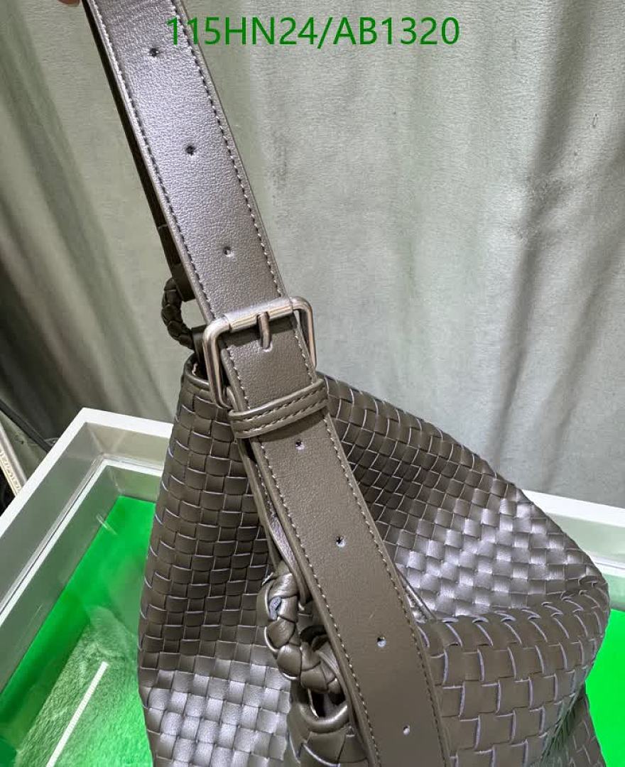 BV-Bags-4A Quality Code: AB1320 $: 115USD