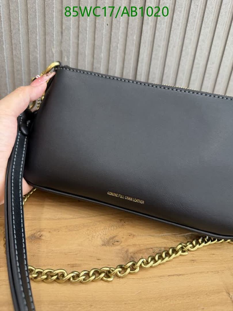 Coach-Bags4A Quality Code: AB1020 $: 85USD