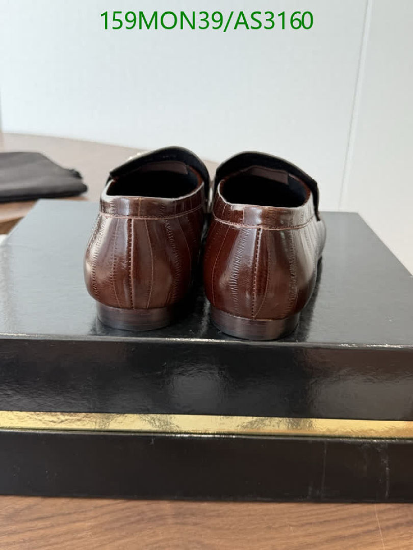 Christian Louboutin-Men shoes Code: AS3160 $: 159USD