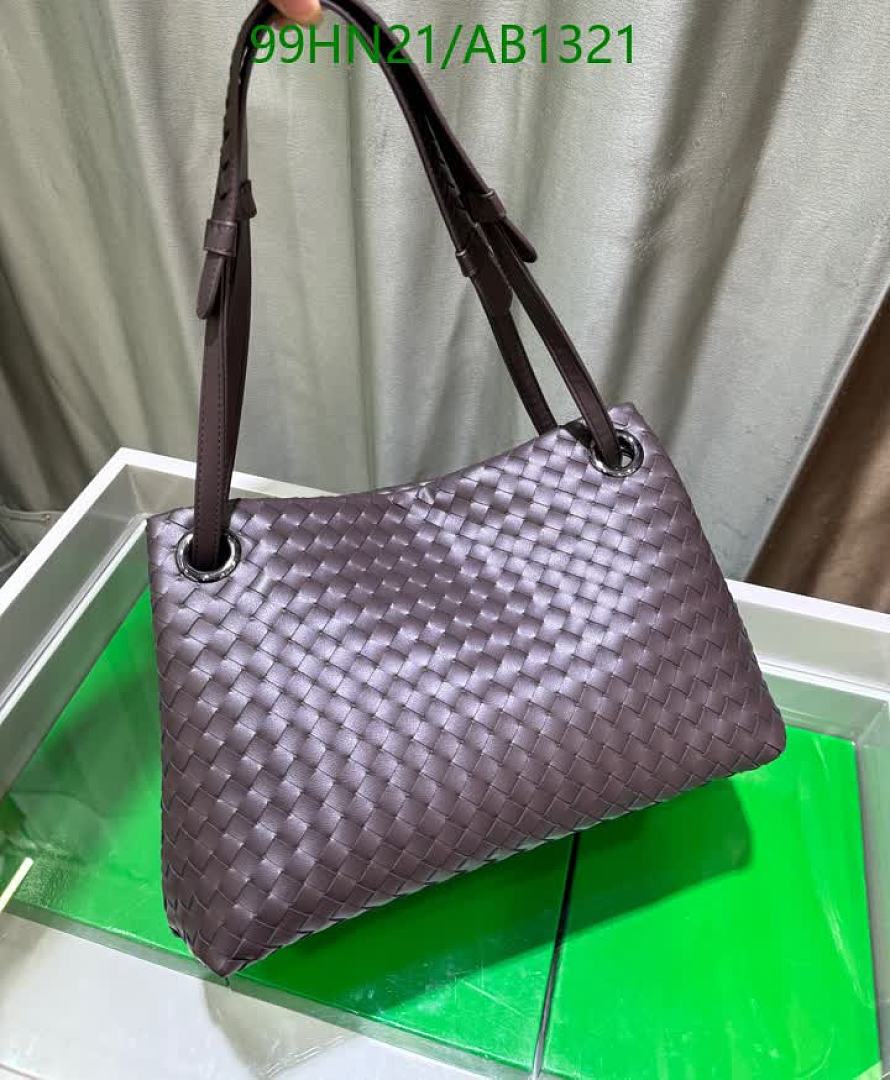 BV-Bags-4A Quality Code: AB1321 $: 99USD