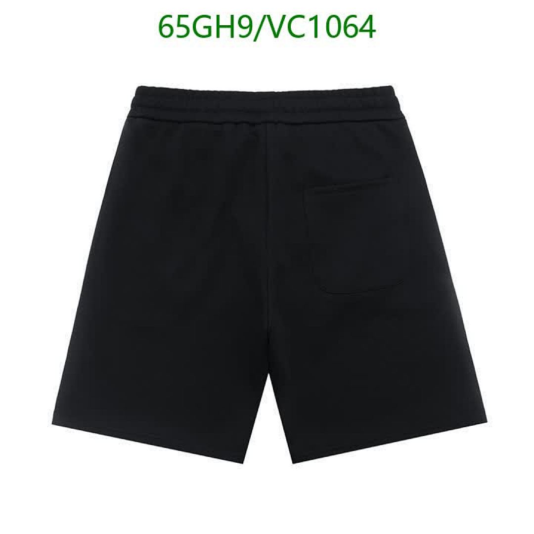 D&G-Clothing Code: VC1064 $: 65USD