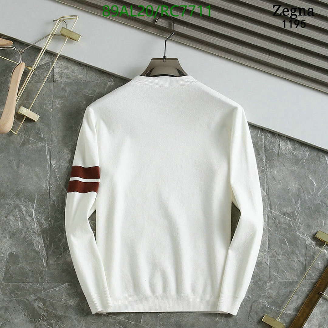 Zegna-Clothing Code: RC7711 $: 89USD