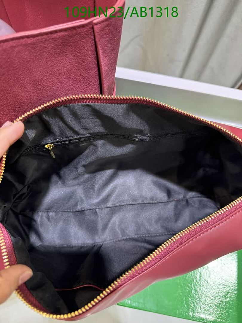 BV-Bags-4A Quality Code: AB1318 $: 109USD