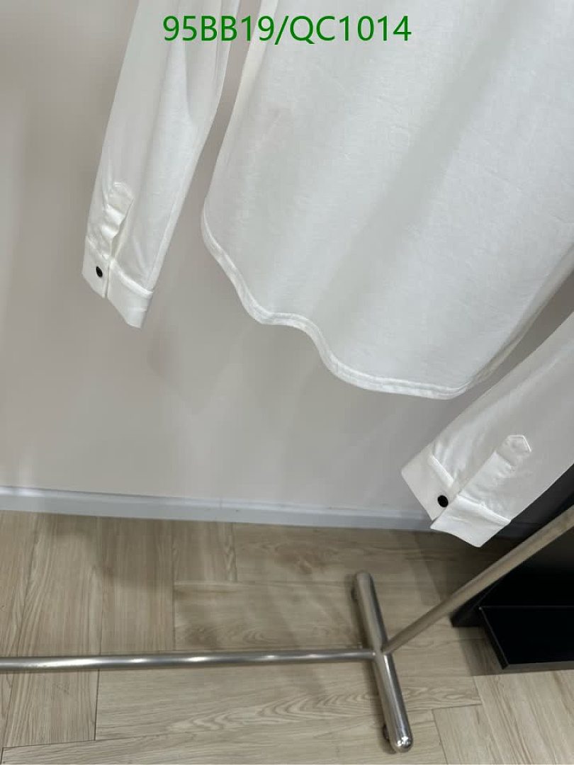 Ann Andelman-Clothing Code: QC1014 $: 95USD