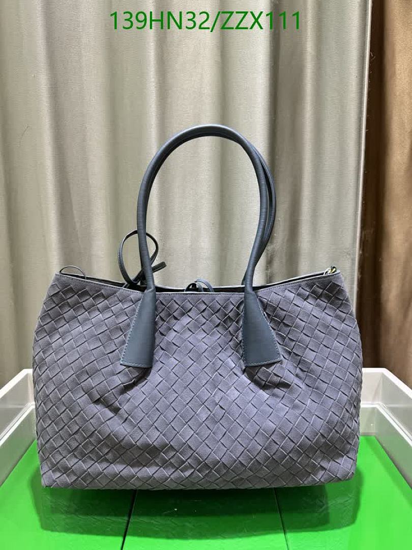 BV-Bags4A Quality Code: ZZX111 $: 139USD