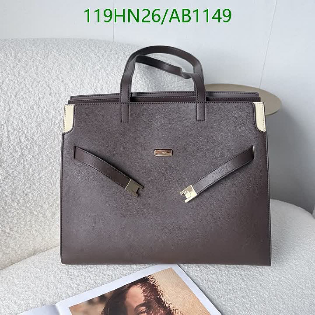 Tory Burch-Bags4A Quality Code: AB1149 $: 119USD