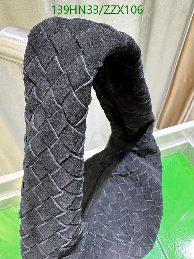 BV-Bags4A Quality Code: ZZX106 $: 139USD