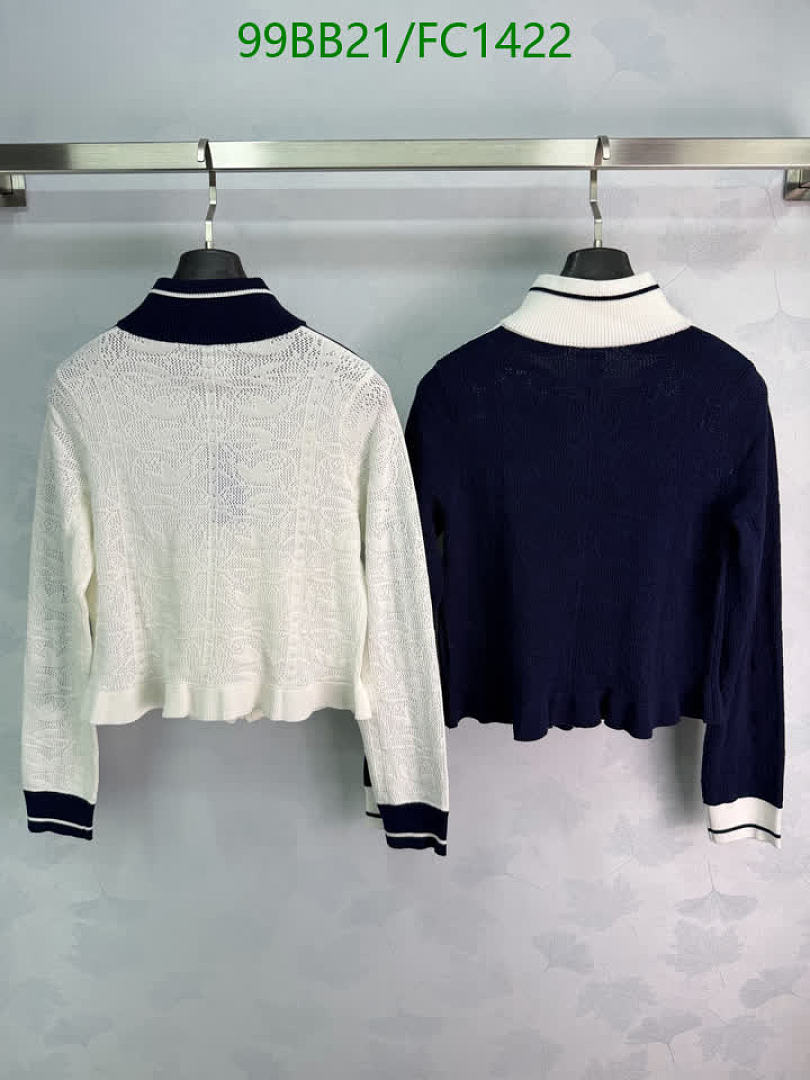 Adidas-Clothing Code: FC1422 $: 99USD
